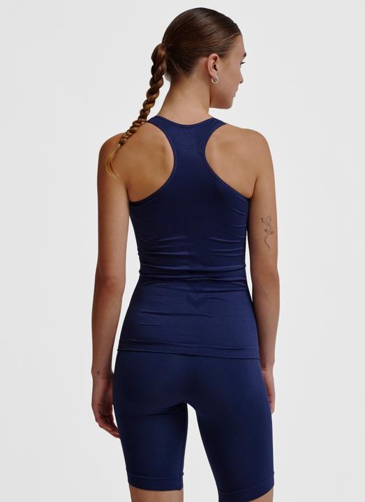Produktbild hummel Tif Seamless Top (XL)