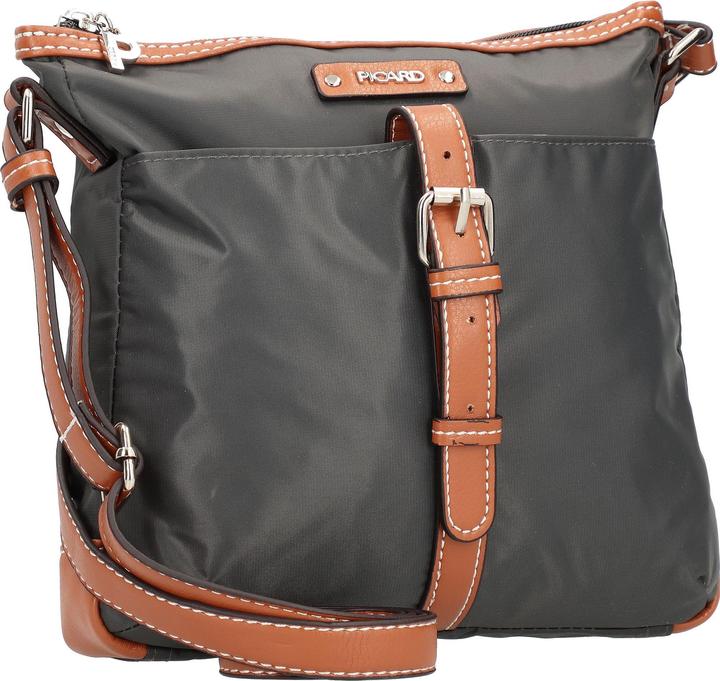 Produktbild Picard Schultertasche Sonja