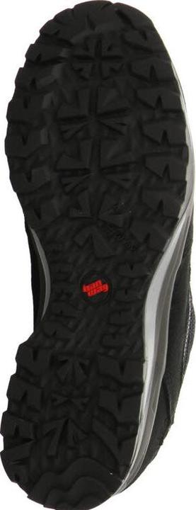 Produktbild Hanwag Damen Belorado II Low Bunion GTX Schuhe (39.5)