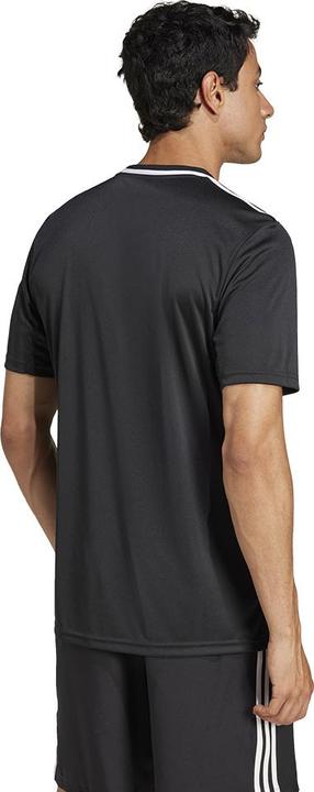 Actual product image adidas Campeon 25 jersey (XL)