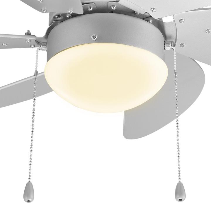 Produktbild Tristar Deckenventilator (50 dB)