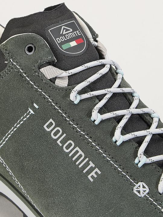 Produktbild Dolomite 54 Hike Low Evo GTX (43 1/3)