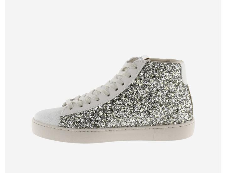 Immagine prodotto Victoria Berlin Glitter & Piel (40)