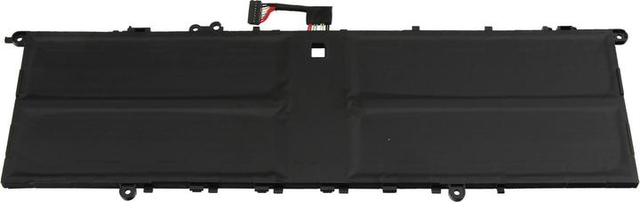Produktbild Lenovo L19D4PH3 (3950 mAh)