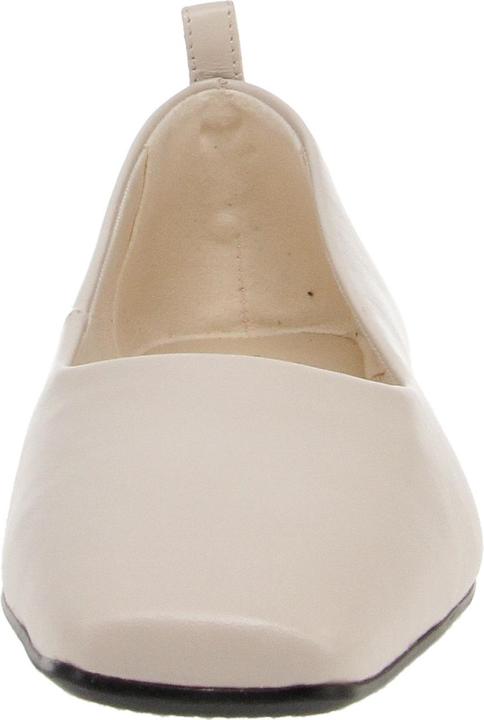 Actual product image Vagabond Delia (38)