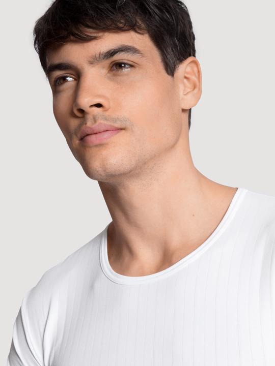 Actual product image Calida Pure & Style (S)