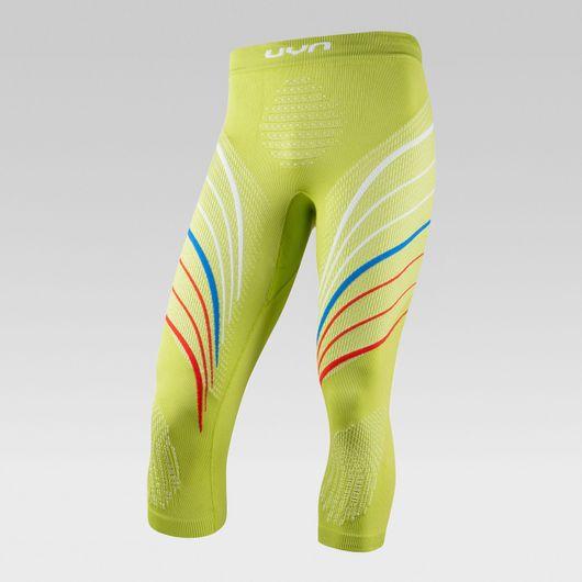 Immagine prodotto UYN 3/4-Thermohose Natyon 2.0 Slowenien (XS)