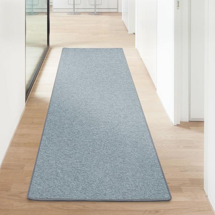 Produktbild Casa Pura London (100 x 350 cm)