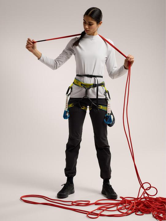 Actual product image Arc'teryx Skaha (XS)