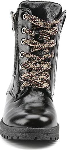 Actual product image Waldläufer Bonny H (41)