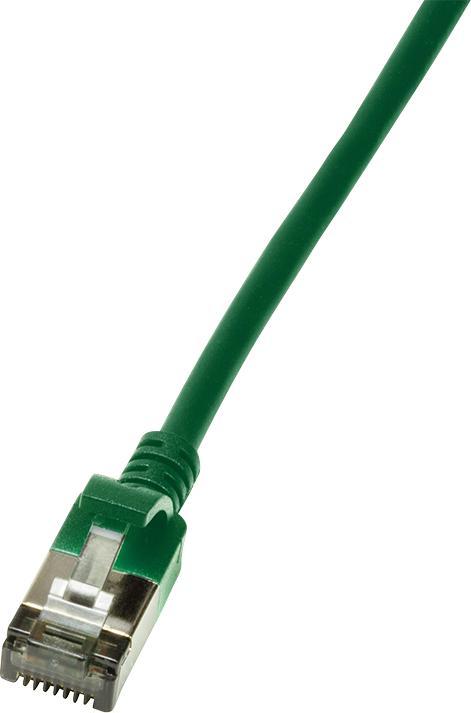 Groen