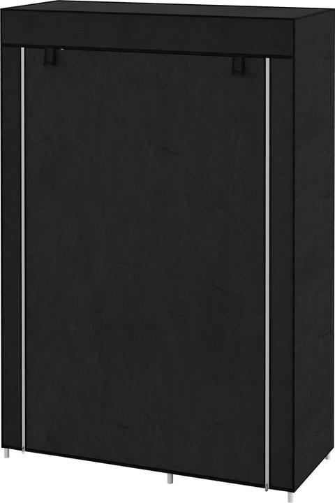 Immagine prodotto Homcom Stoffschrank (103 x 43 x 162,5 cm)