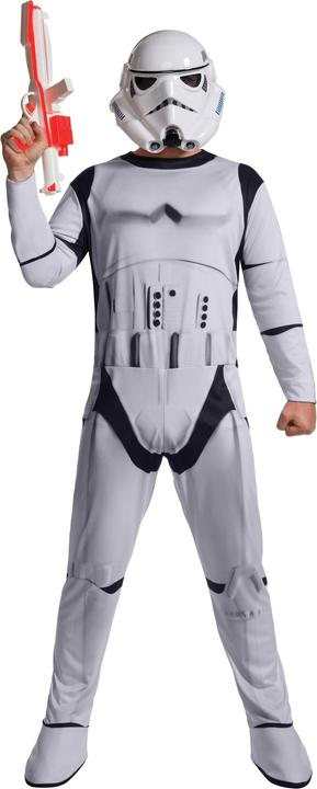 Produktbild Star Wars Stormtrooper (XL)