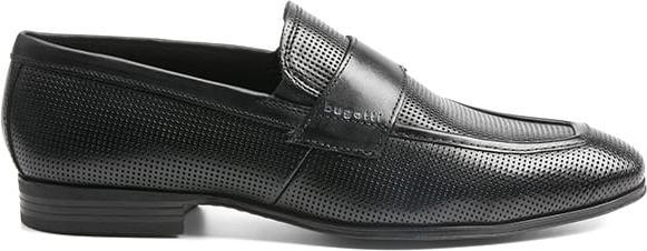 Actual product image Bugatti Martina (45)