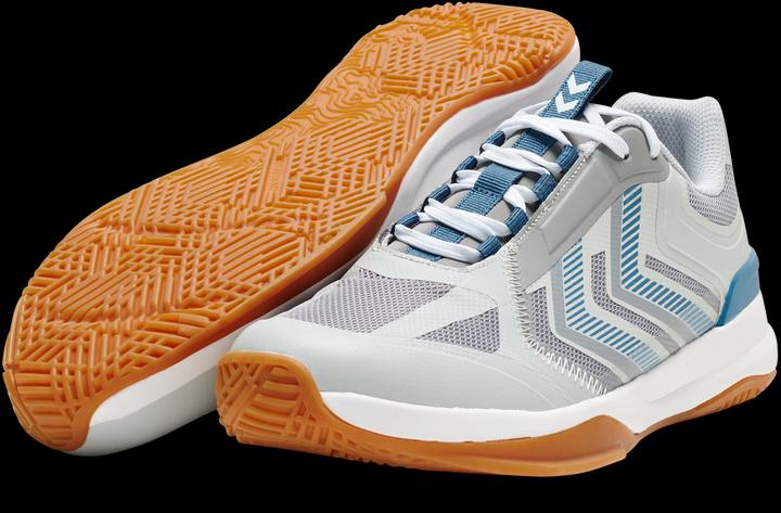 Produktbild hummel Inventus Reach Lx (42)