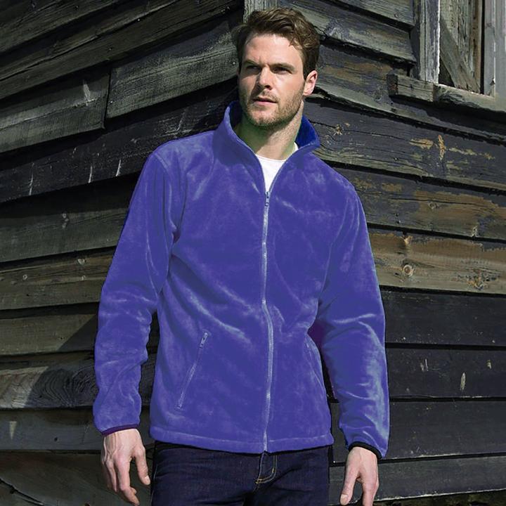 Image du produit Regatta Veste polaire Core (L)