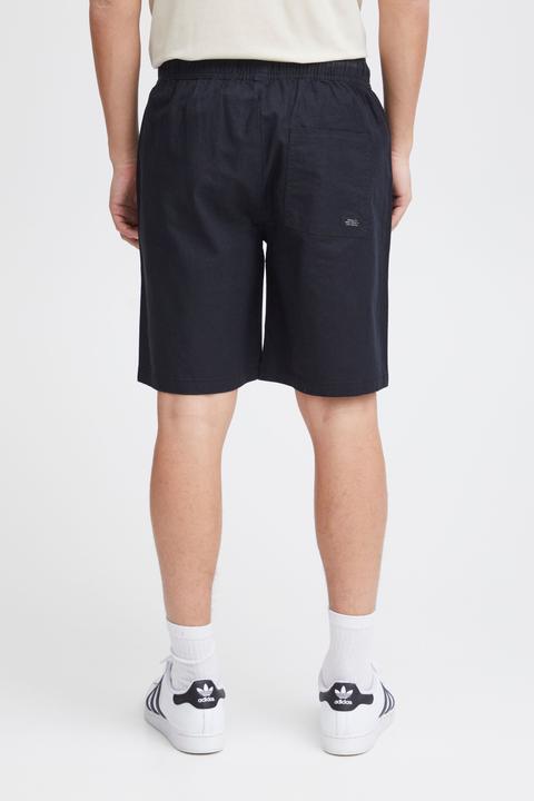 Produktbild Blend BHShorts 20716628 (XXL)