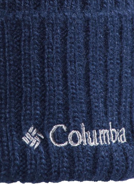 Produktbild Columbia Watch Cap (One Size)