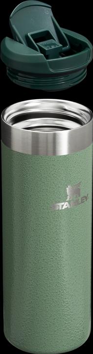 Image du produit Stanley 1913 AeroLight (0.35 l)