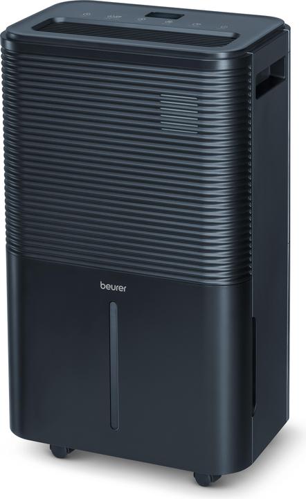 Actual product image Beurer LE 250 (60 m², 20 l/24h)