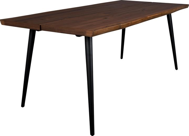Produktbild Dutchbone Alagon (180 x 90 x 75 cm)