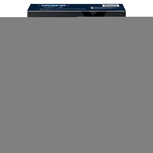 Actual product image Oral-B PRO 3 3500 (Oscillating toothbrush)