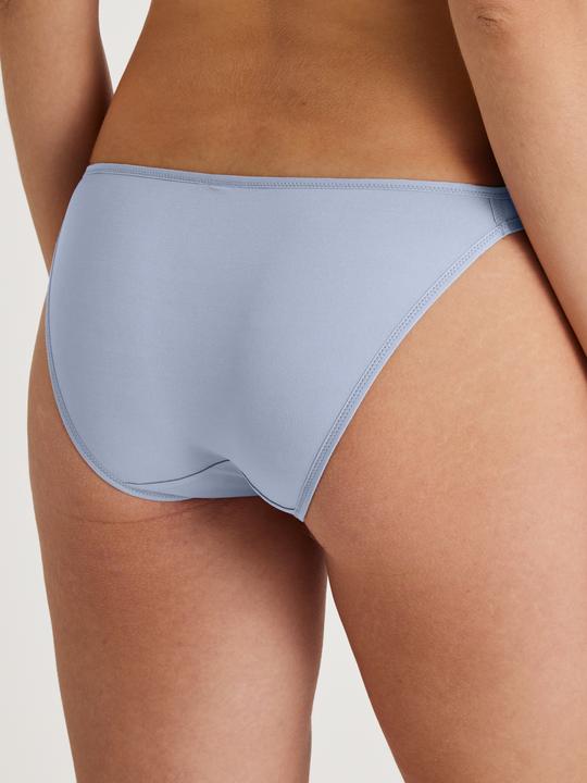 Image du produit Calida Eco Sense Tanga-Slip (S, Une unité par pack)