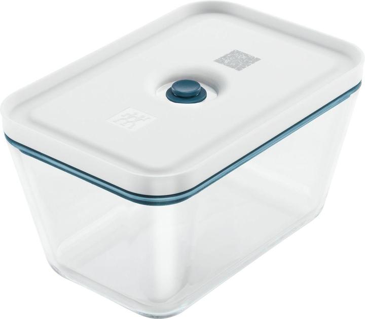 Actual product image Zwilling Fresh + Save