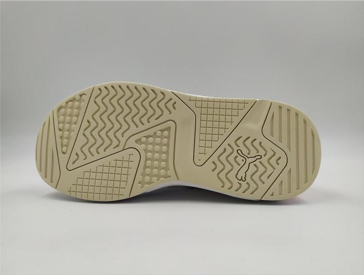 Produktbild Puma X-Ray 3 (42)