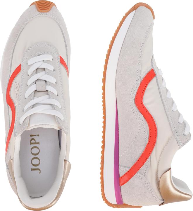 Actual product image Joop! Misto Leone Sneaker xc6 (37)