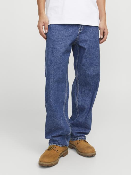 Actual product image Jack & Jones Jjialex Jjcarpenter Akm 840 Sn (W30/L32)