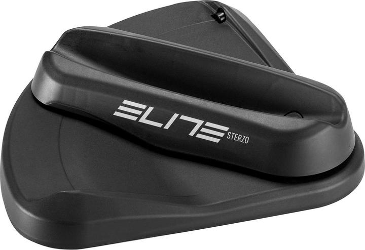 Produktbild Elite Sterzo