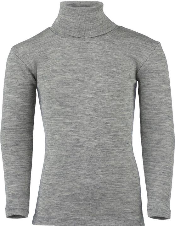 Engel Natur Longsleeve