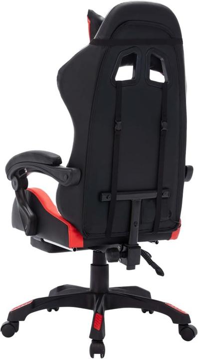 Image du produit VidaXL Fauteuil de jeux vidéo