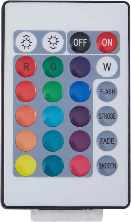 Image du produit VidaXL Fauteuil de jeux vidéo