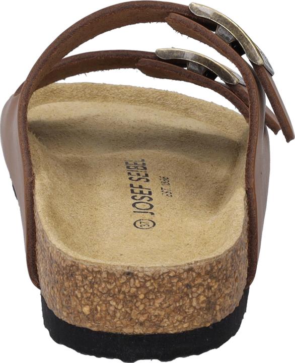 Immagine prodotto Josef Seibel 64701-354 (45)