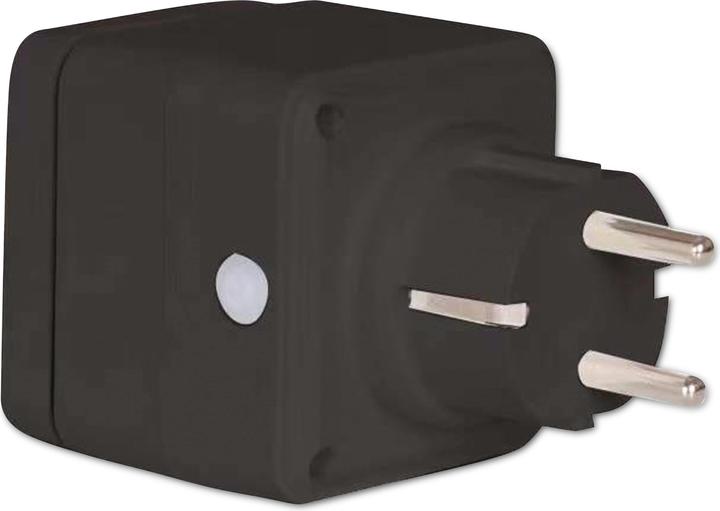 Produktbild Denver SMART POWER Outdoor Plug