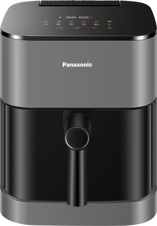Productafbeelding Panasonic NF-CC500SXE