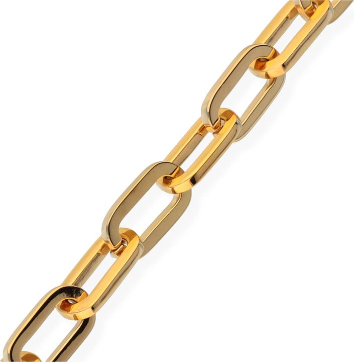 Produktbild Carat Chic (12 cm, Edelstahl)