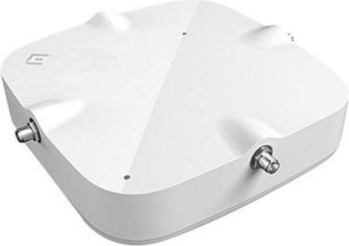 Image du produit Extreme Networks Radios Wifi6 Ap 2x2 Intérieures (1000 Mbit/s)