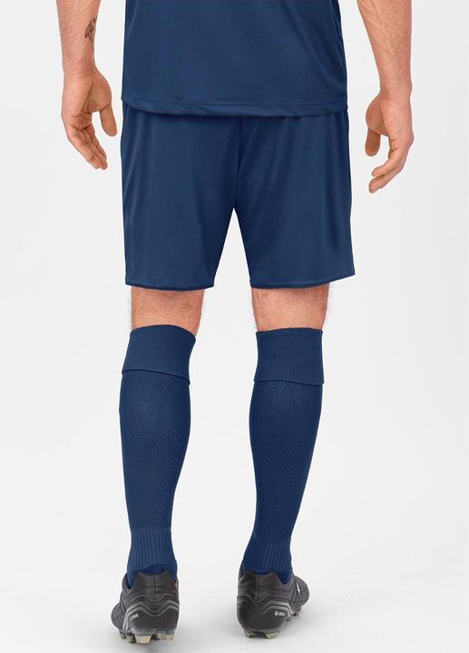 Immagine prodotto JAKO Pantaloni Sportivi Manchester 2.0 (3XL)
