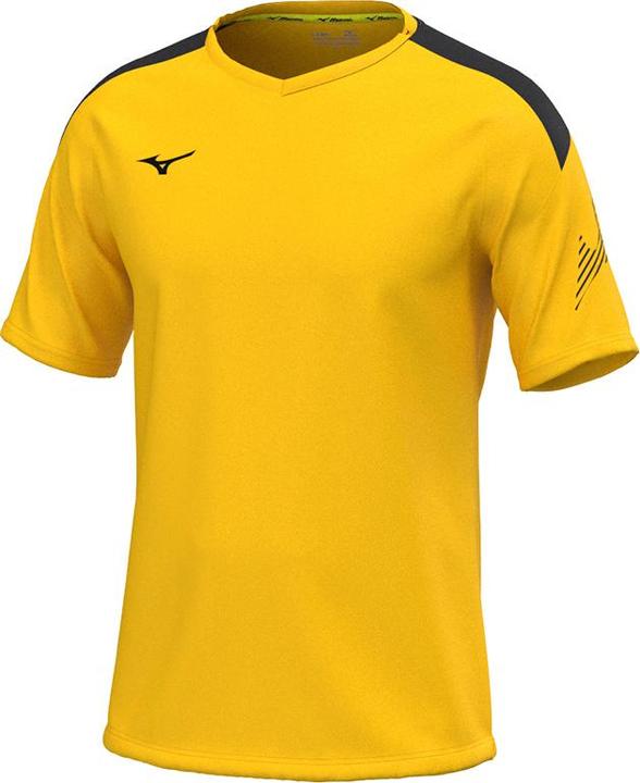 Actual product image Mizuno MZNRB Tea (3XL)