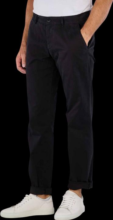 Actual product image Alberto 10020385 (W36/L32)