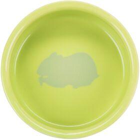 Actual product image Trixie Guinea pig bowl (0.25 l)