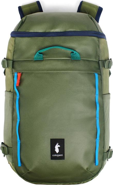 Cotopaxi Torre 24 (24 l)