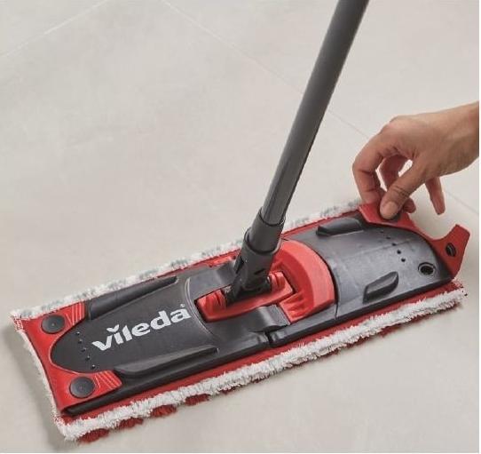 Actual product image Vileda Ultramax (1 pcs.)