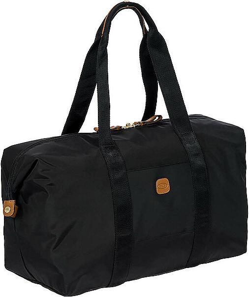 Immagine prodotto Brics Borsa da viaggio Bric's X-Bag Borsa da viaggio 40203 (25 l)