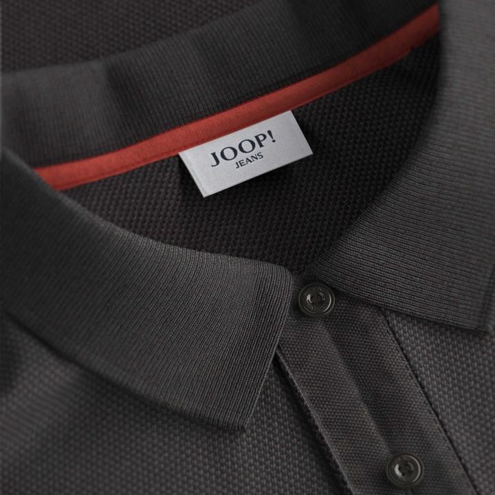 Image du produit Joop! 15 JJJ-02Ambrosian 10019371 (M)