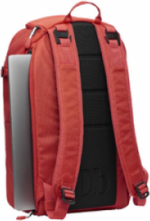 Produktbild D_b_ The Backpack (21 l)