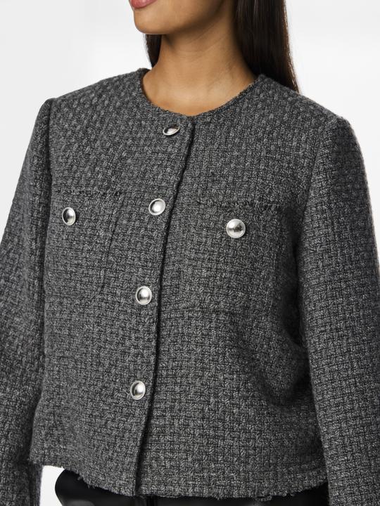 Image du produit Pieces Veste PCNUA (M)